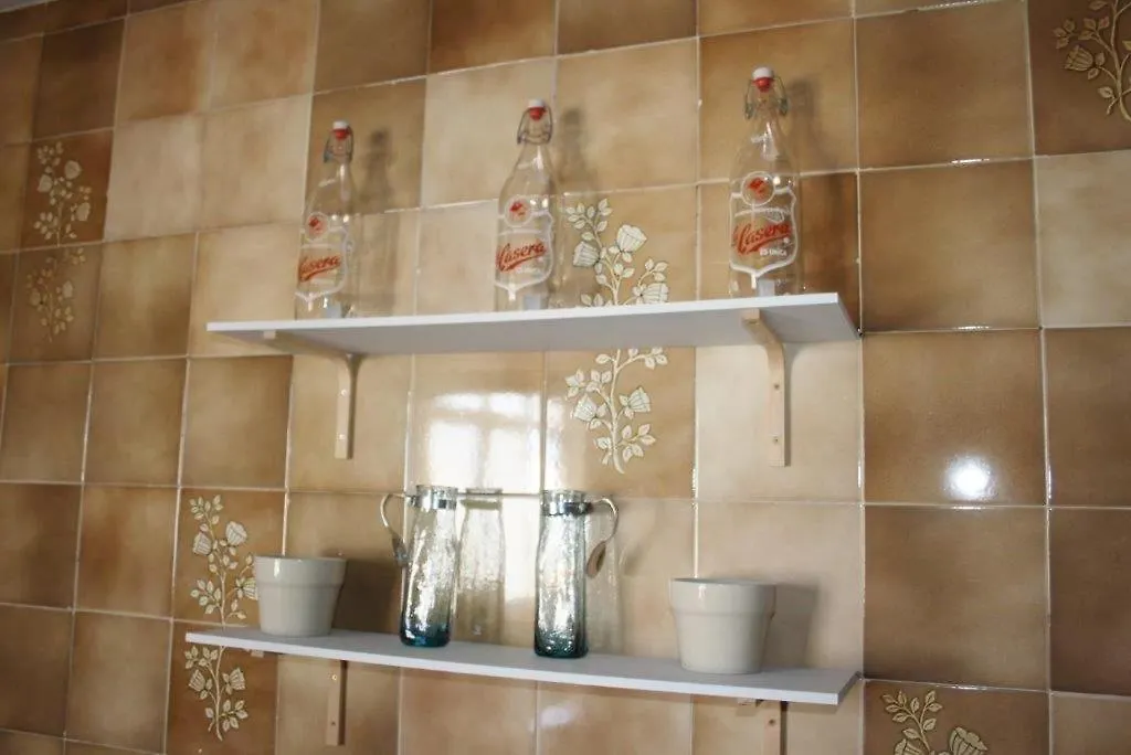 Apartament Fuengirola Playa Y Centrico