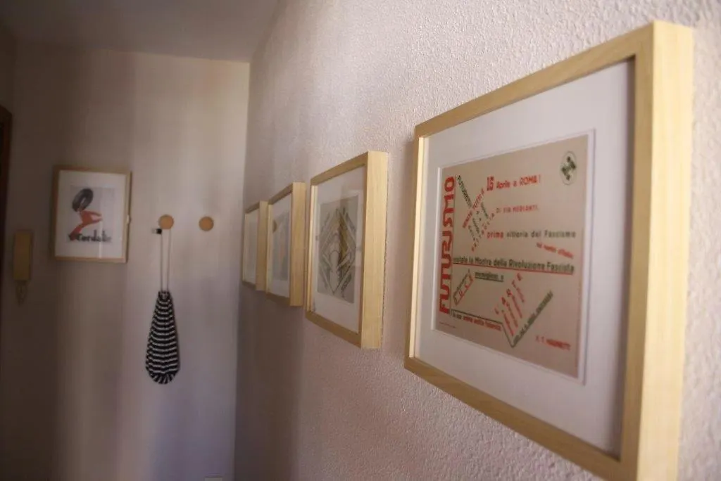 Apartment Ferienwohnung Fuengirola Playa Y Centrico