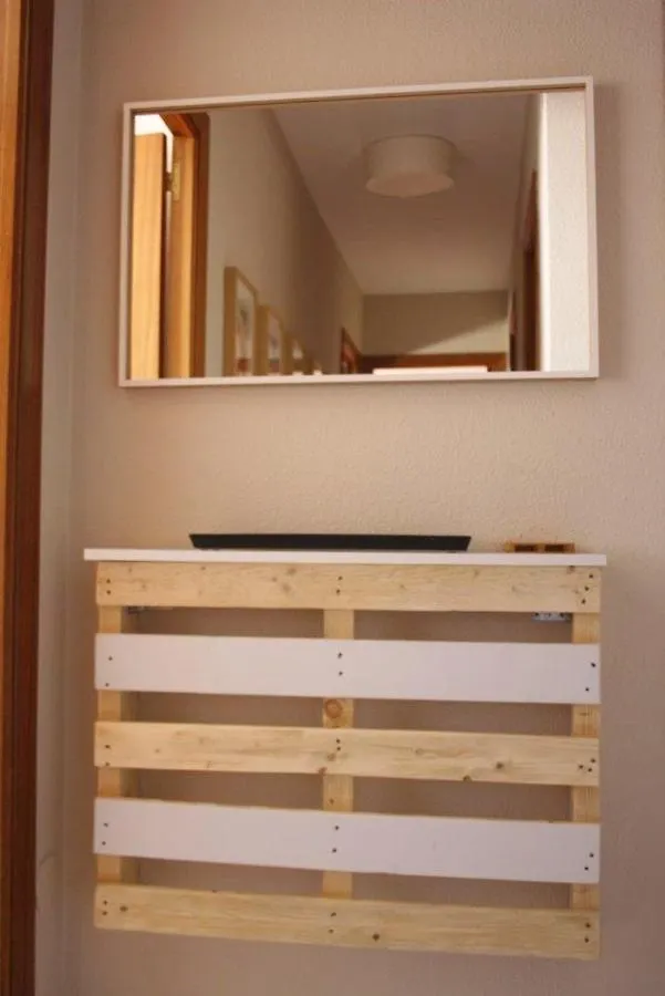 Ferienwohnung Fuengirola Playa Y Centrico